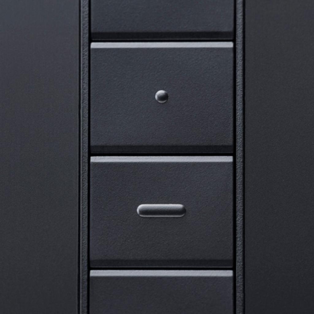 Графічний планшет Wacom Intuos Pro M (PTH-660-R/N) - зображення 6