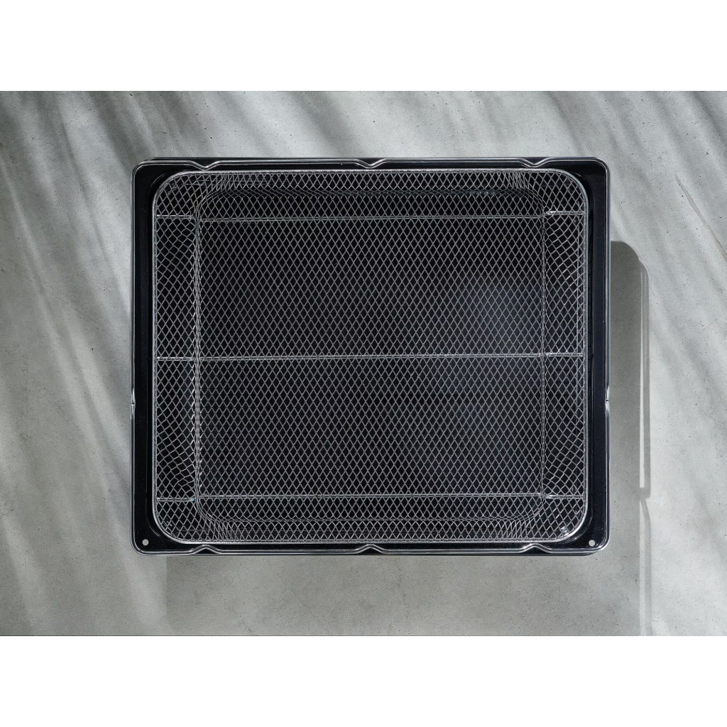 Плита Hansa FCMW58329 - зображення 12