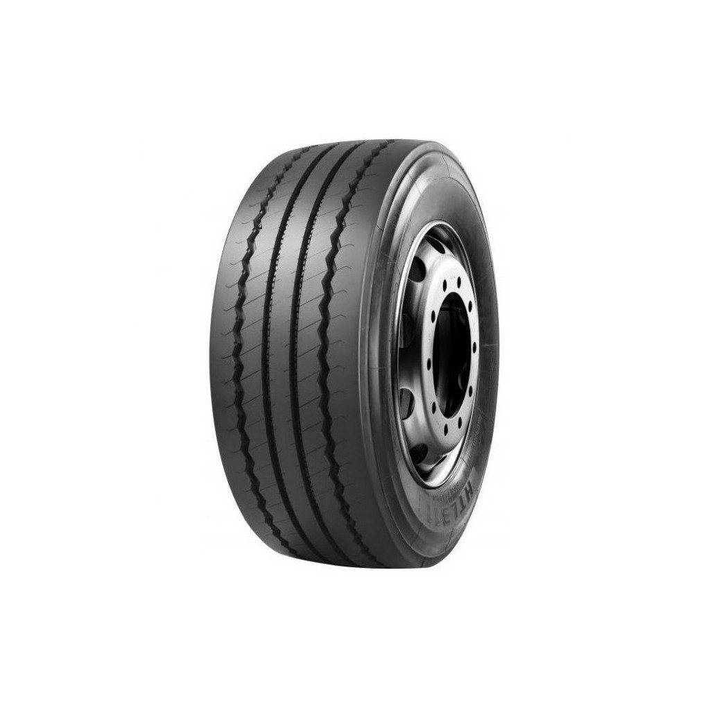 Шина Ovation ETL311 20PR M+S 385/55R22,5 160K (14981290637) - зображення 1