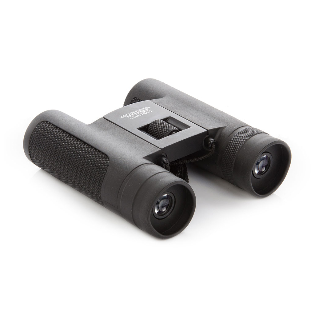 Бінокль Konus Next-2 10x25 (2020) - зображення 2