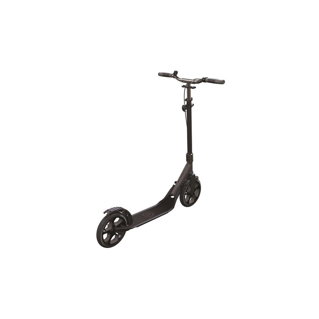 Самокат Globber One NL230 Ultimate Свинцево-сірий (479-102) - зображення 3