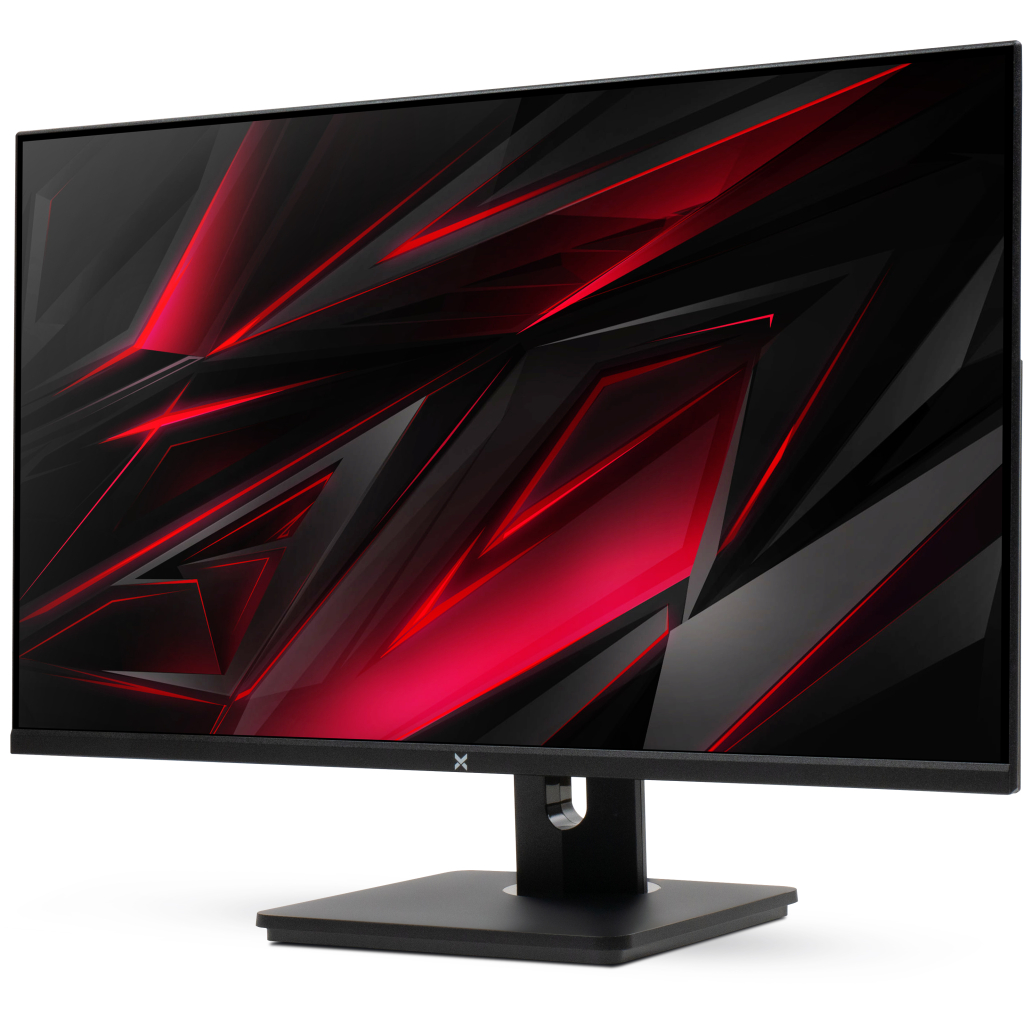 Монітор Vinga 27S118-21B - зображення 7