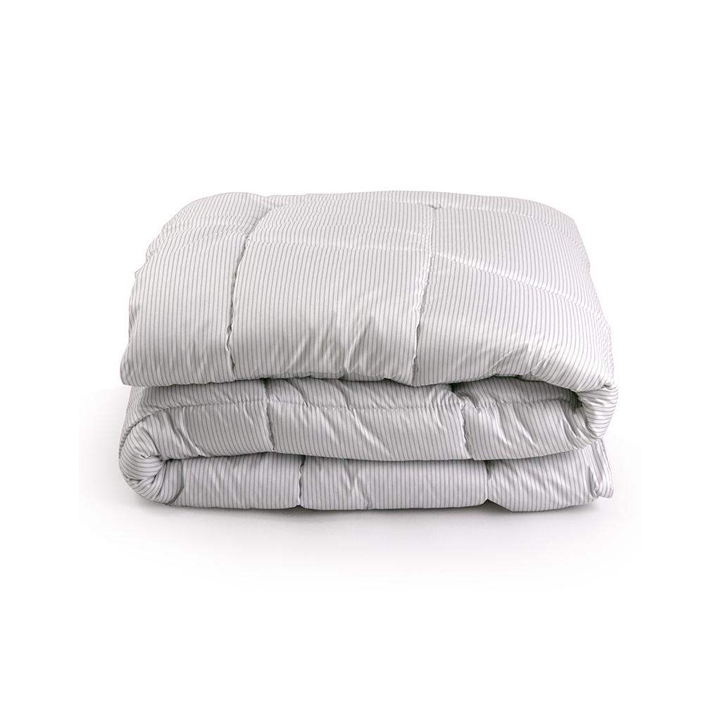 Ковдра Руно Elegante + 2 подушки 50х70, 172 х 205 (925.52_Elegante) - зображення 3