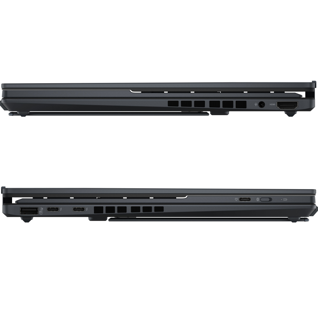 Ноутбук ASUS Zenbook DUO UX8406CA-PZ005W (90NB14X1-M001H0) - зображення 5