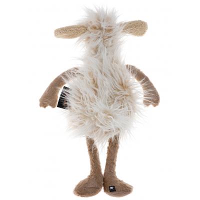 М'яка іграшка Sigikid Beasts Овечка 40 см (38479SK) - зображення 3