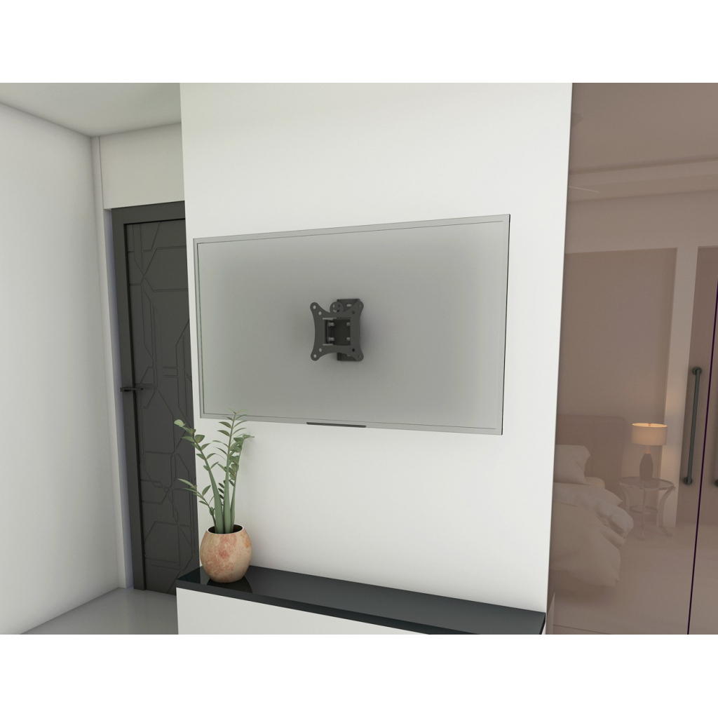 Кронштейн KSL WMB-3012T - зображення 2