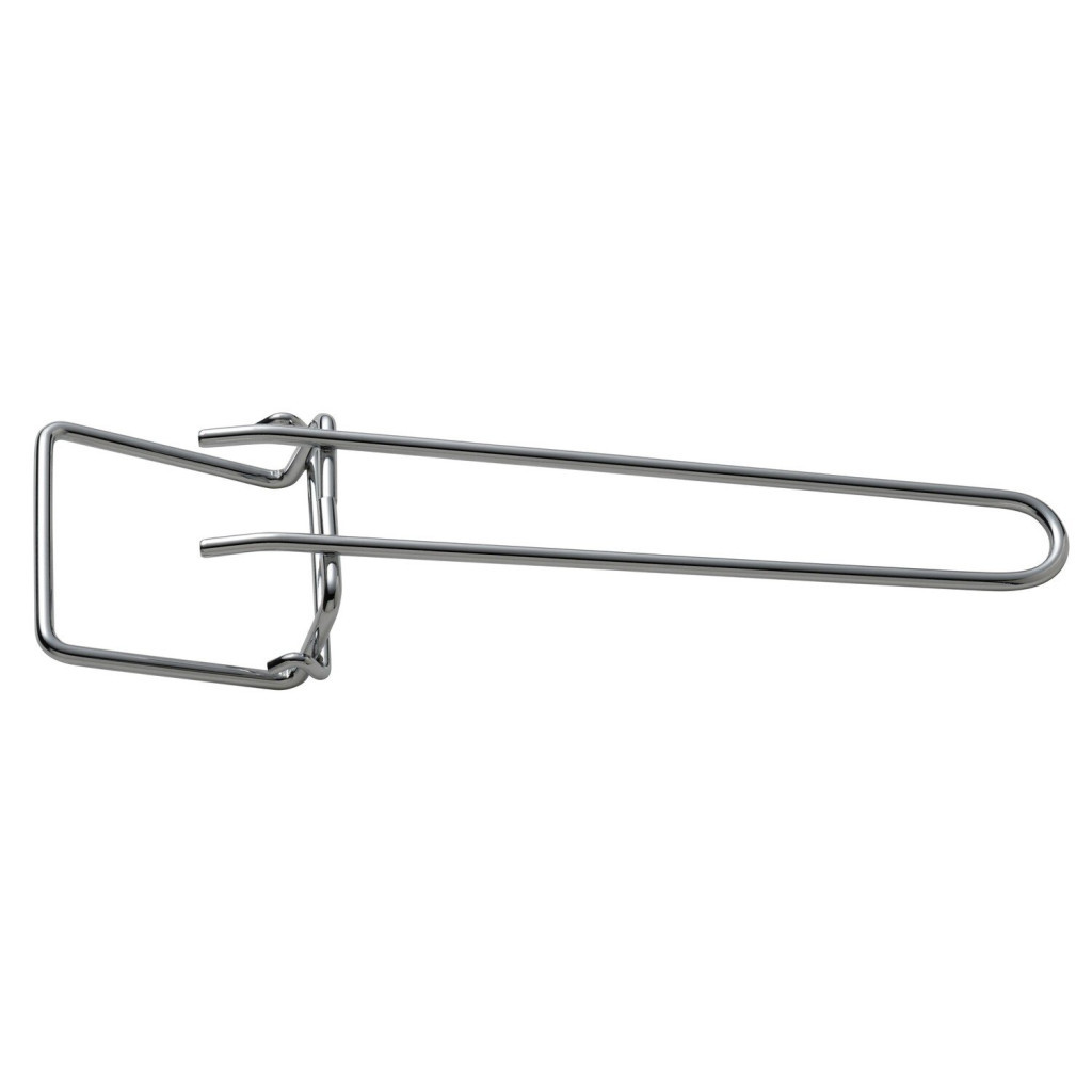 Електропіч Panasonic NT-H900KTQ - зображення 11