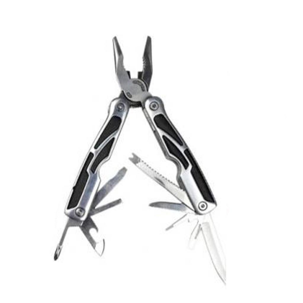 Мультитул Ganzo G108 - зображення 1