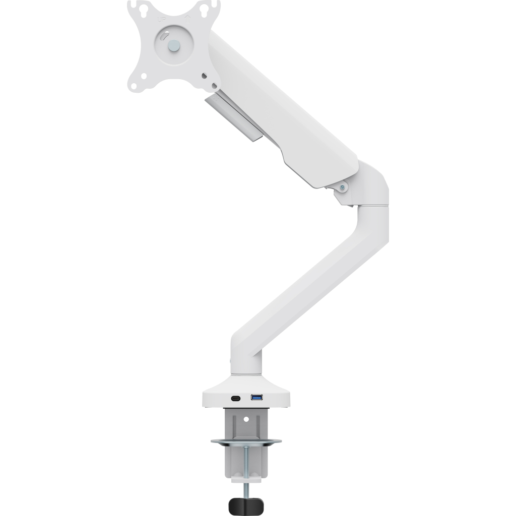 Кронштейн OfficePro MA451W - зображення 4