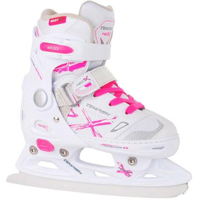 Роликові ковзани Tempish NEO-X Lady DUO 29-32 (13000008262/29-32) - зображення 4