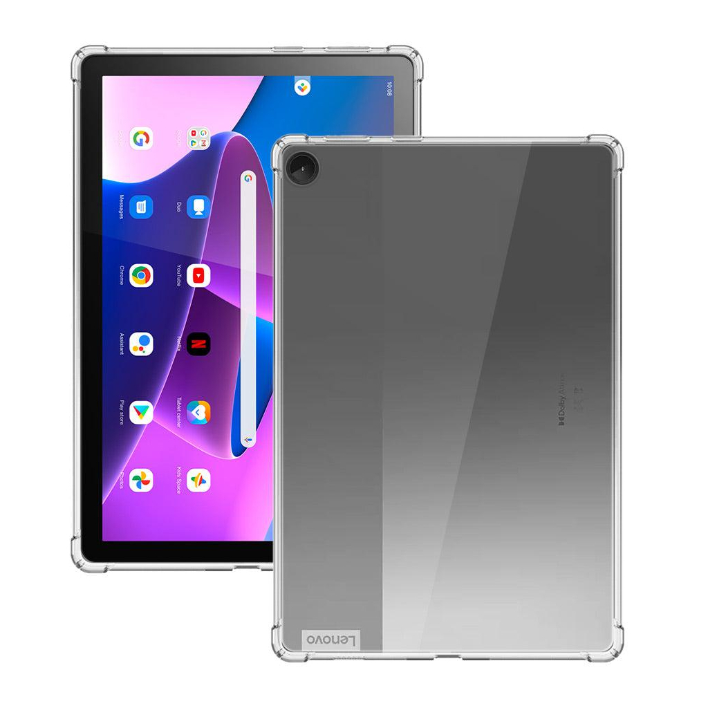 Чохол до планшета Lenovo TAB M10 (GEN3) RUGGED TB328 (ZG38C06811) - зображення 1