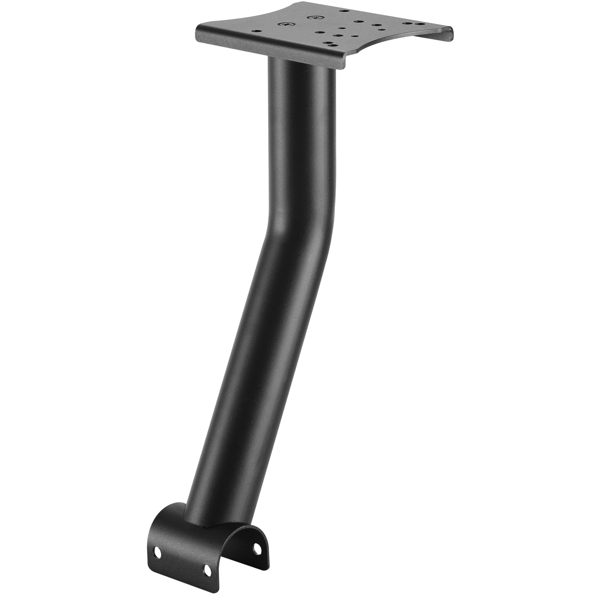 Кріплення КПП для кокпіту GamePro RS004 Black - зображення 1