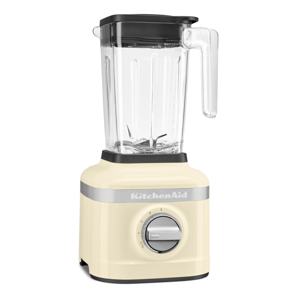 Блендер KitchenAid 5KSB1325EAC - зображення 4