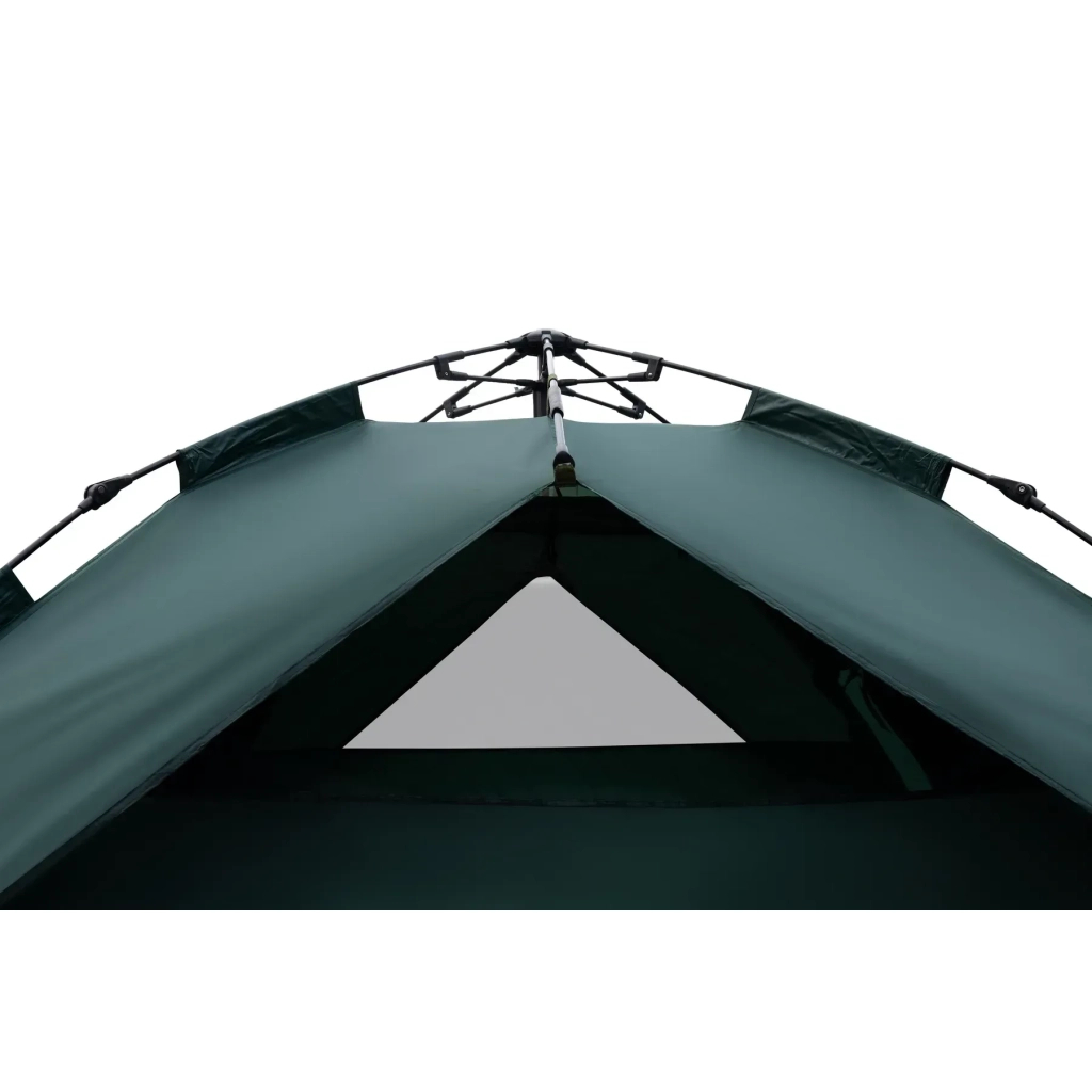 Намет Tramp Swift 3 (v2) Green (UTRT-098) - изображение 9