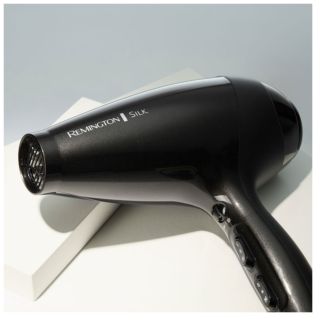 Фен Remington AC9095 - зображення 5
