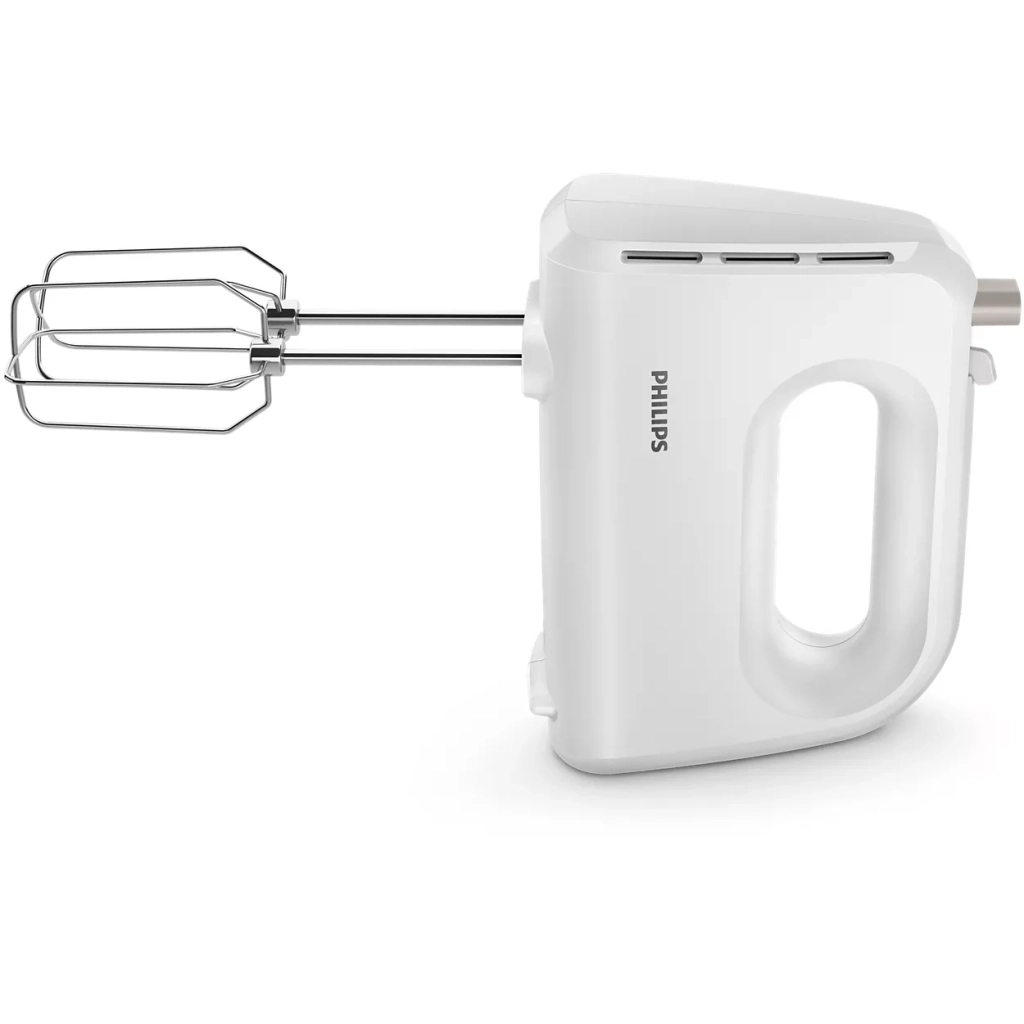 Міксер Philips HR3702/00 - зображення 2