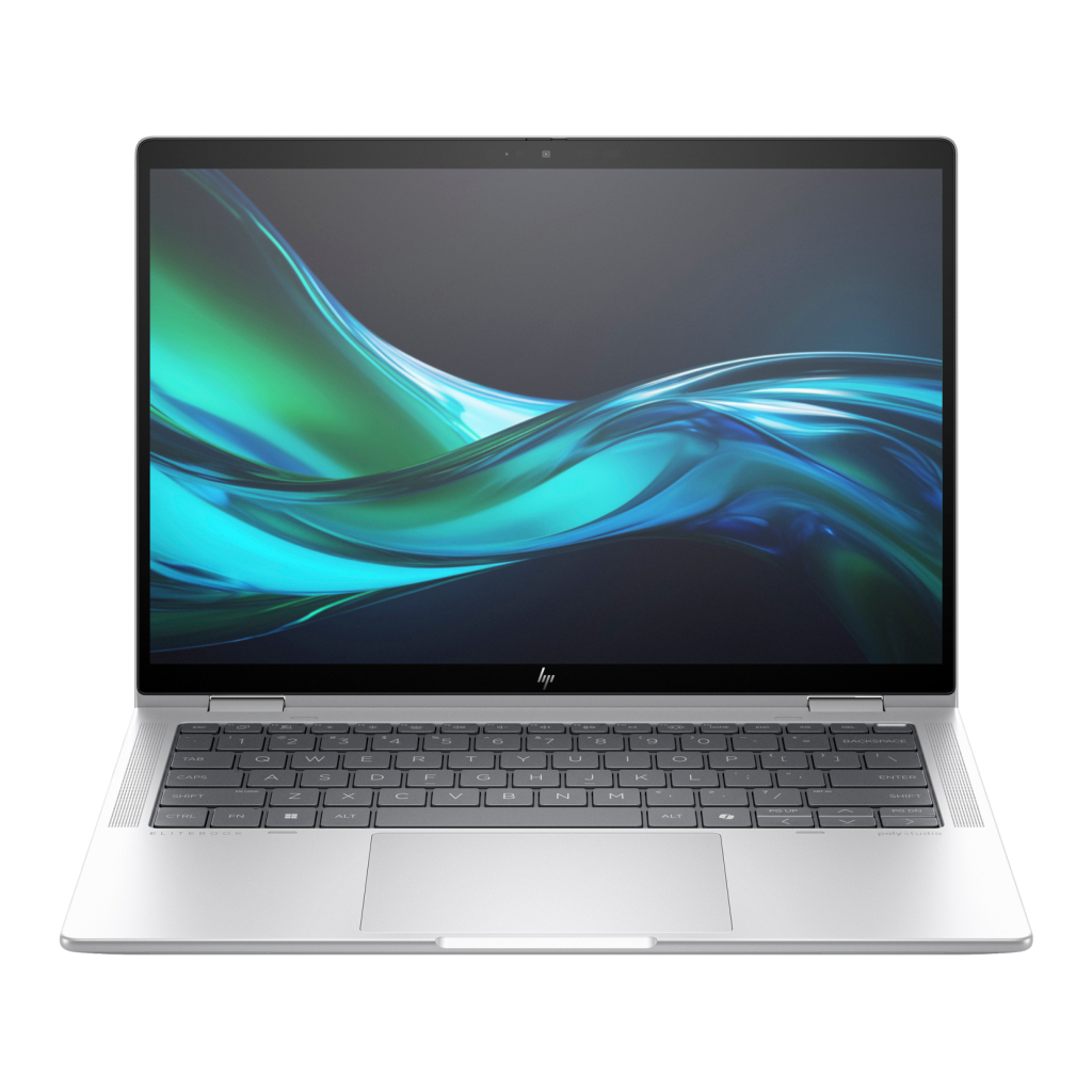 Ноутбук HP EliteBook 1040 G11 x360 (8Y1P5AV_V2) - зображення 1
