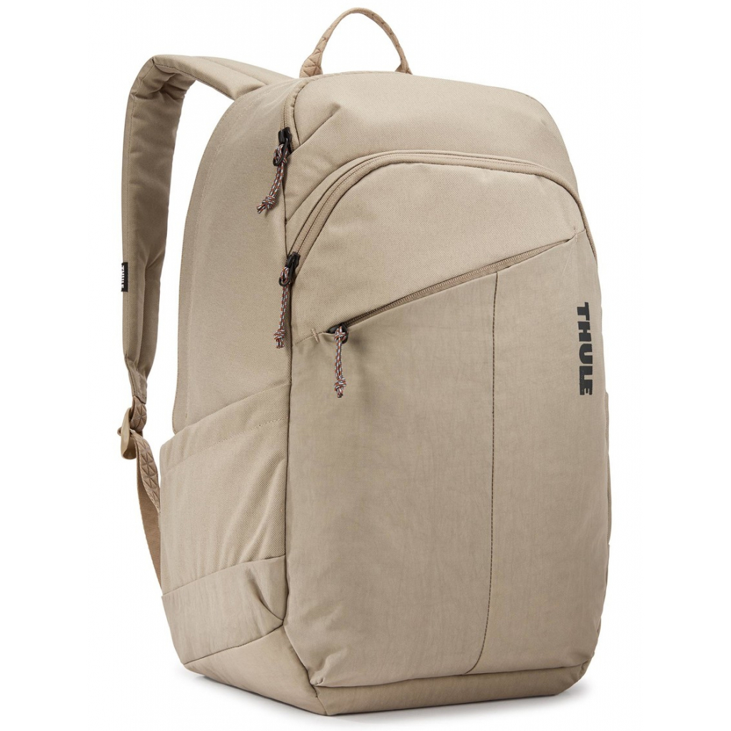 Рюкзак для ноутбука Thule 15.6" Campus Exeo 28L TCAM-8116 Seneca Rock (3204329) - зображення 3