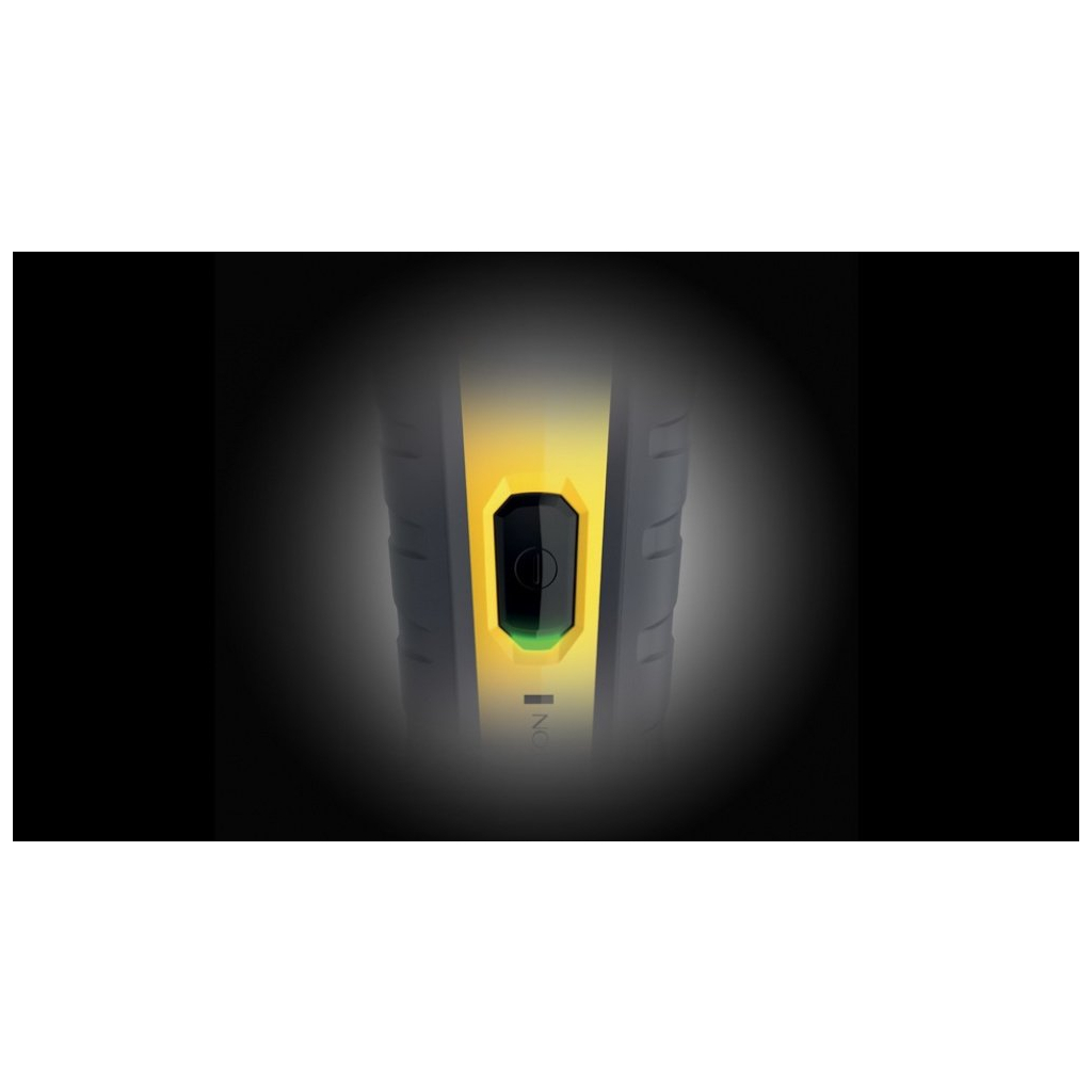 Електробритва Remington PF7855 - зображення 7