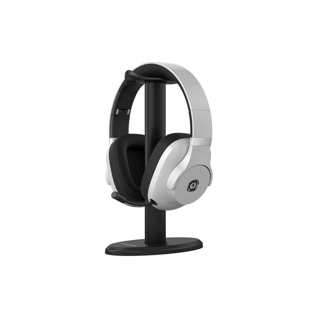 Навушники Canyon EGO GH-16 White (CND-SGHS16W) - зображення 6