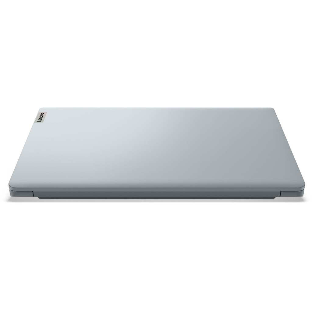 Ноутбук Lenovo IdeaPad 1 15AMN7 (82VG00XDRA) - зображення 8