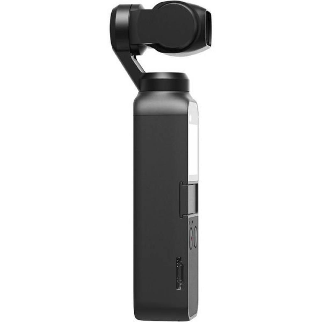 Стедікам DJI OSMO Pocket (CP.ZM.00000097.02) - зображення 4