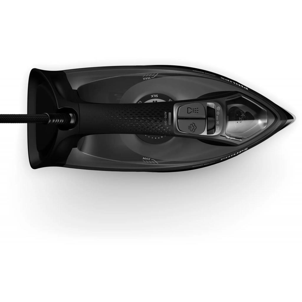 Праска Philips DST5040/80 - зображення 3