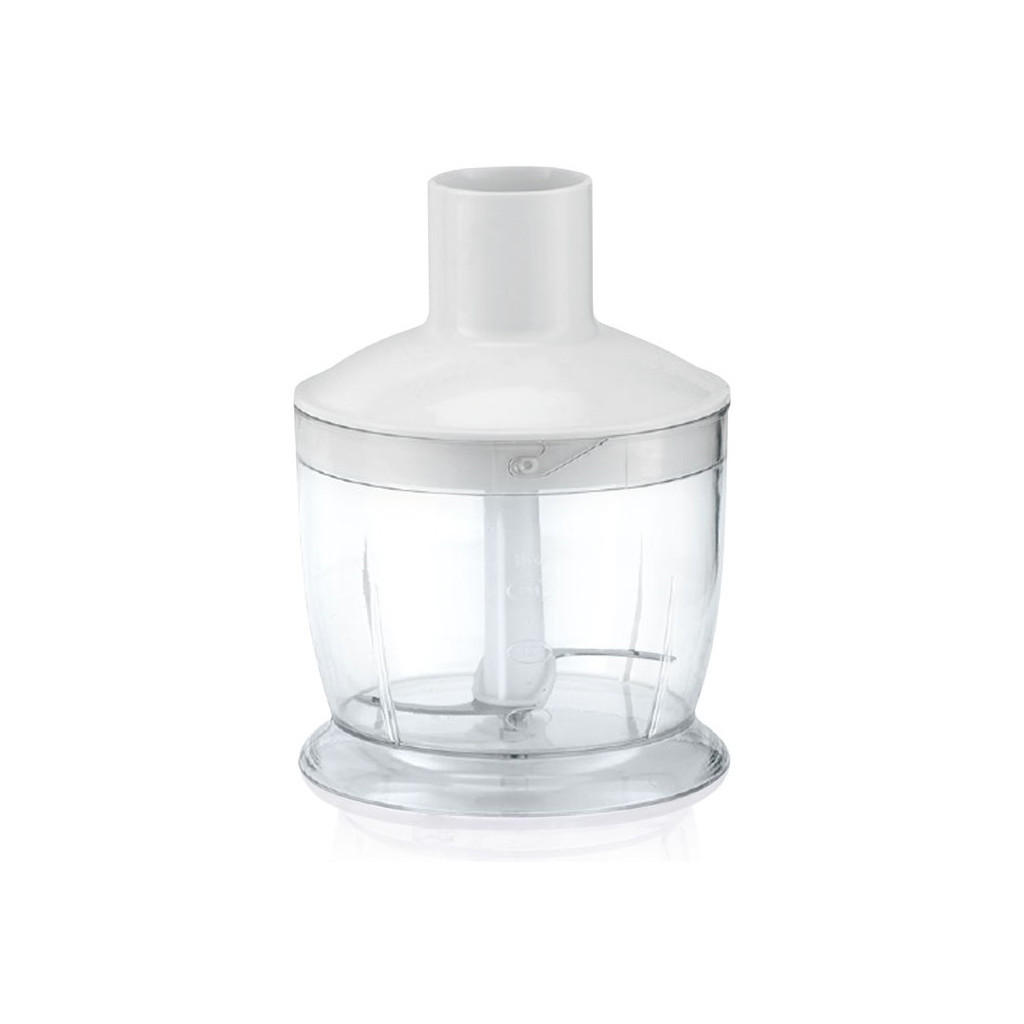 Блендер Aurora AU3668 - зображення 2