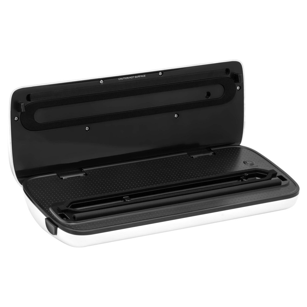 Вакууматор Sencor SVS1010WH - зображення 3