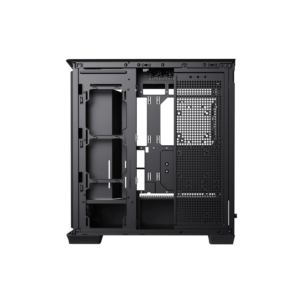 Корпус APNX Creator C1-R Black (APCM-CR01243.11) - зображення 6