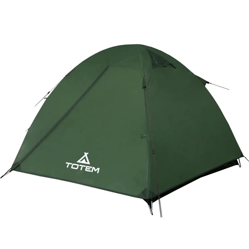 Намет Totem Tepee 4 ver.2 (UTTT-027) - зображення 2