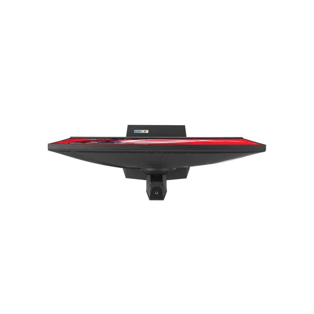 Монітор ASUS ROG Strix XG27UCG - зображення 6