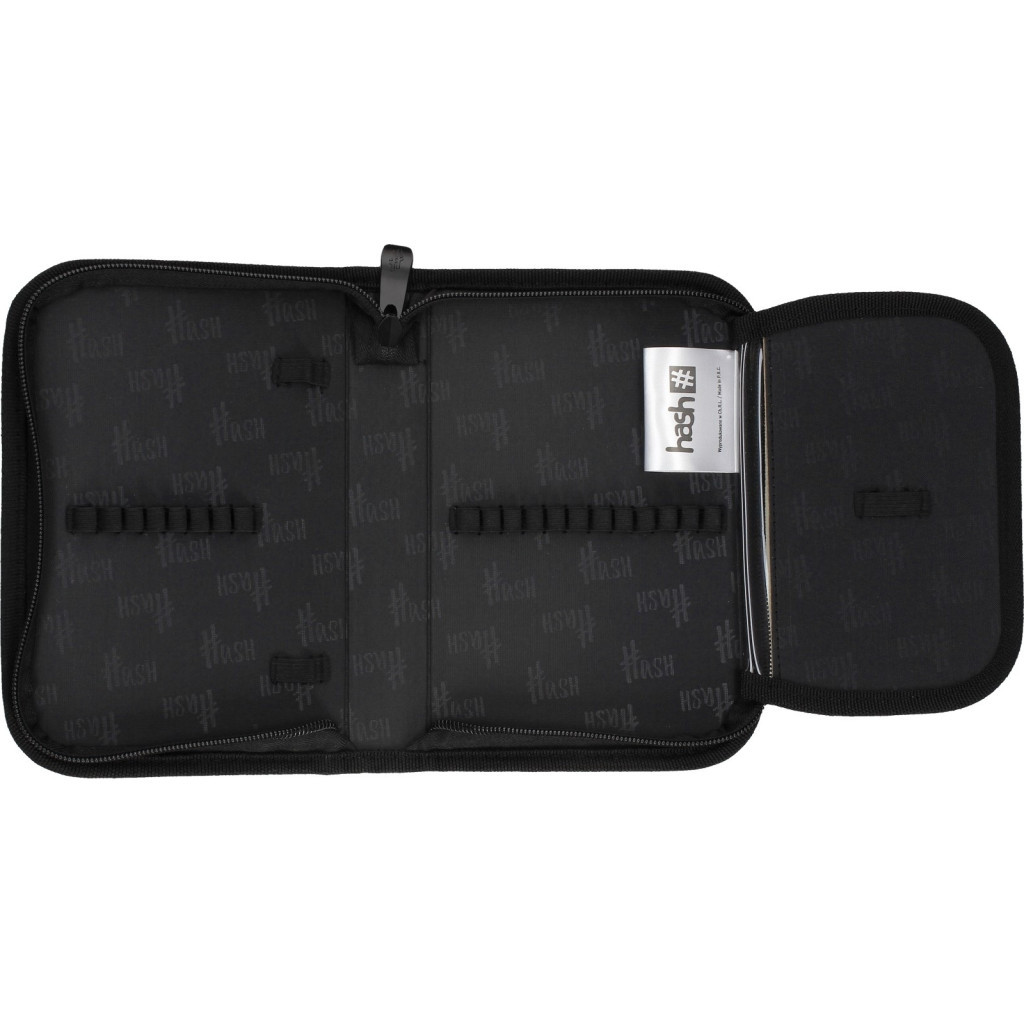 Пенал Hash AC8 Pixel PWR (503023049) - зображення 5