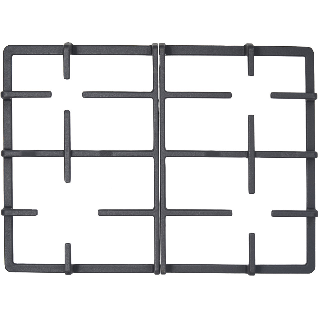 Варочна поверхня Whirlpool TKRL660IX - изображение 8