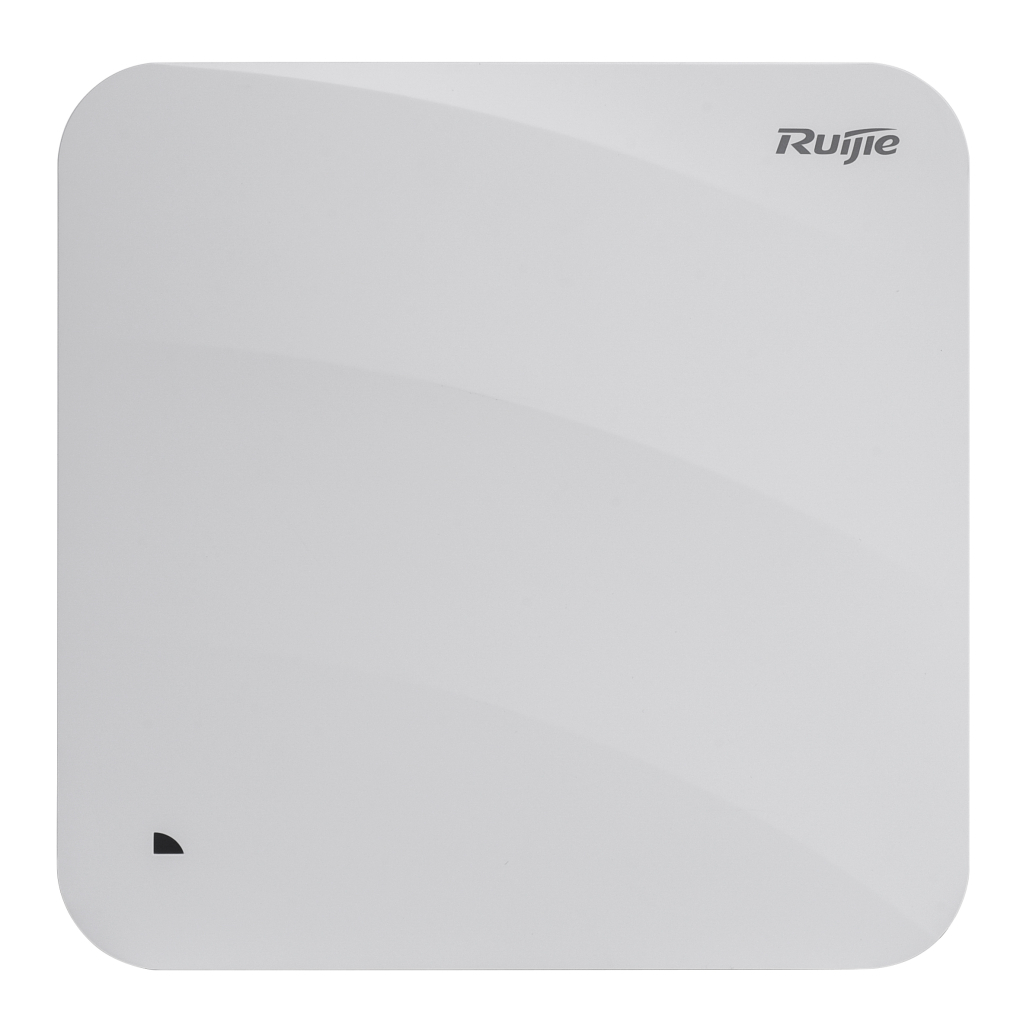 Точка доступу Wi-Fi Ruijie Networks RG-AP820-L(V3) - зображення 1