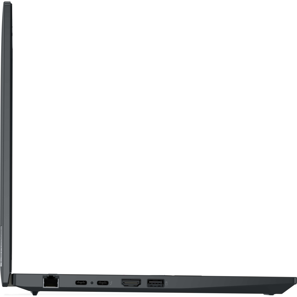 Ноутбук Lenovo ThinkPad L14 G5 (21L2S4K807) - зображення 5