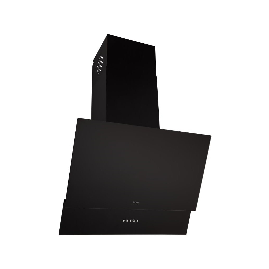 Витяжка кухонна Jantar VRT 650 LED 60 BL - зображення 3