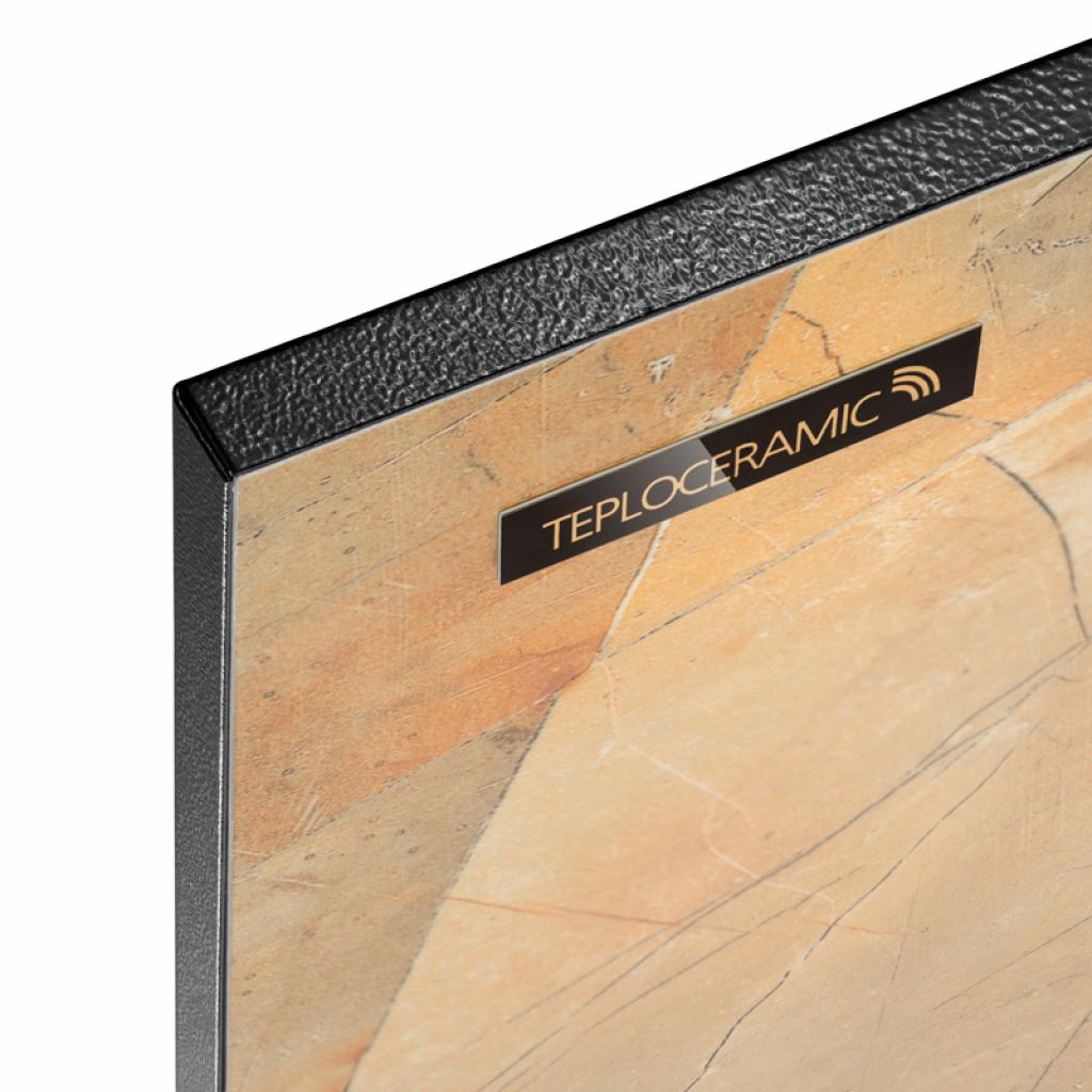 Обігрівач Teploceramic TCM 450 (49202) - зображення 3