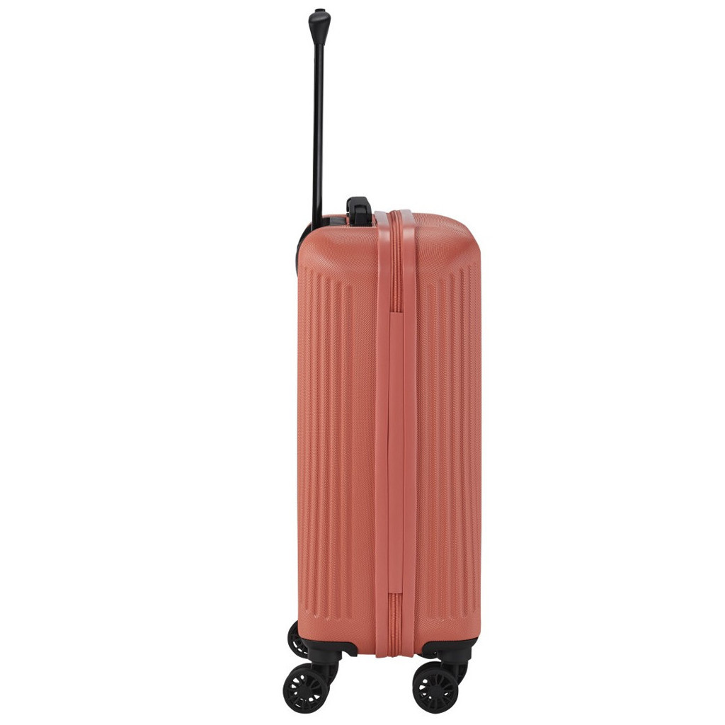Валіза Travelite Bali Coral S (TL072347-88) - зображення 6