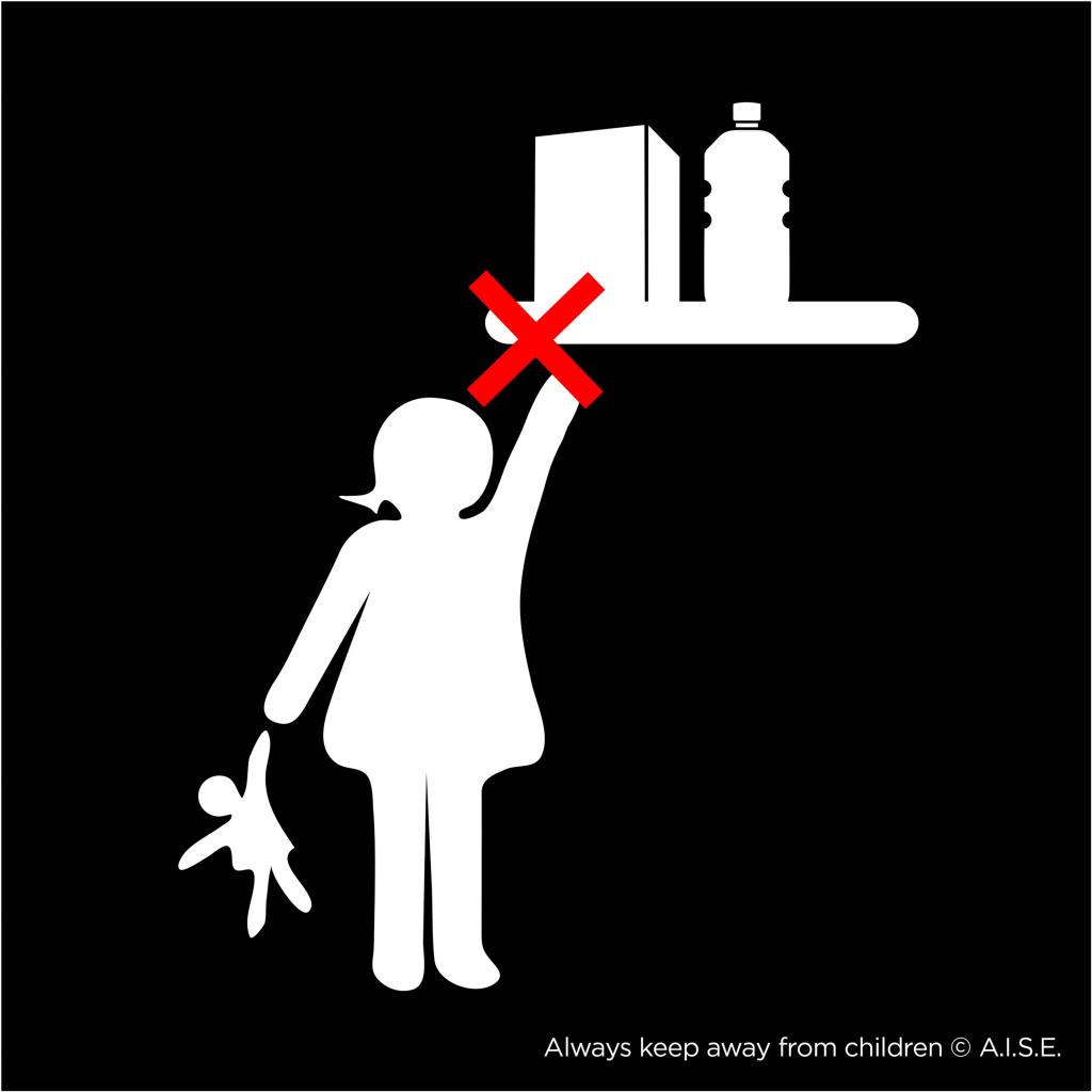 Капсули для прання Ariel Pods Все-в-1 Color 23 шт. (4084500078710) - зображення 5