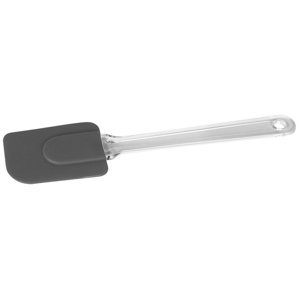 Кухонний комбайн MPM MRK-20 - зображення 5