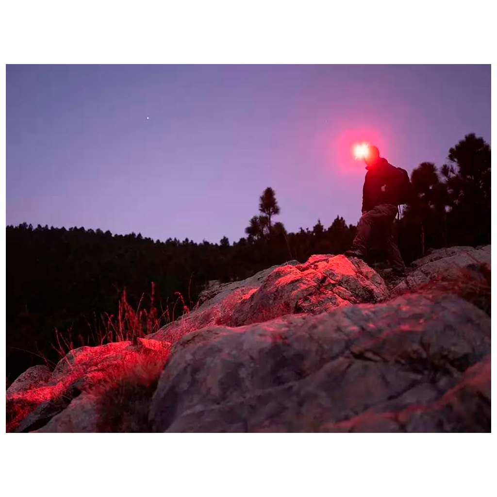 Ліхтар Olight Perun 2 Mini OD Green (0.0000.0752) - зображення 9