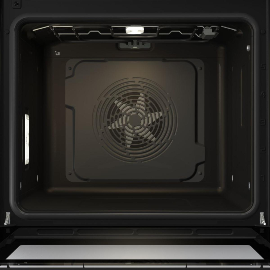 Духова шафа Gorenje BSA6747A04BGWI - изображение 9