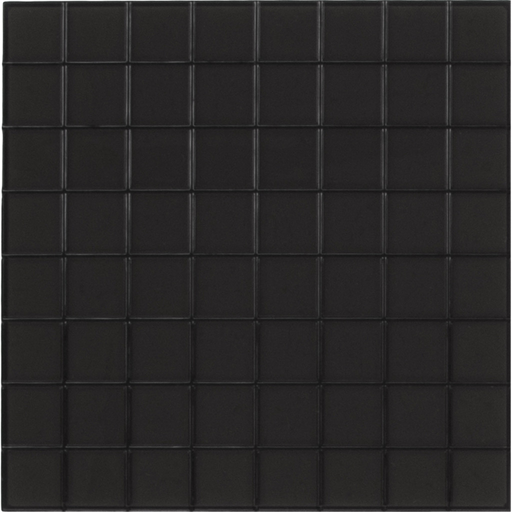 Гірлянда Twinkly Панель Smart LED Squares 3 RGB, Gen II, IP20, 16x16см, for TWQ064STW-07-BEU (TWQ064STW-03-BAD) - зображення 2