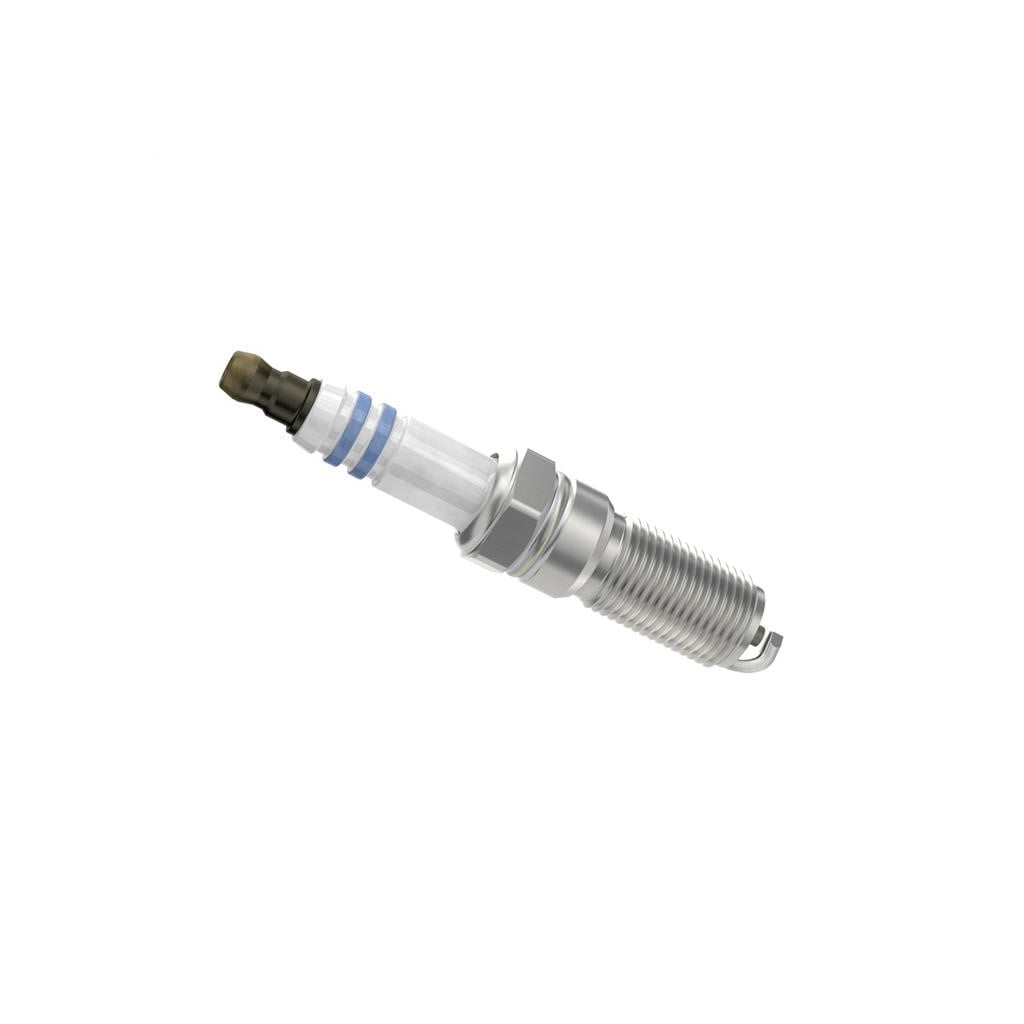 Свічка запалювання Bosch 0 242 229 785 - зображення 3