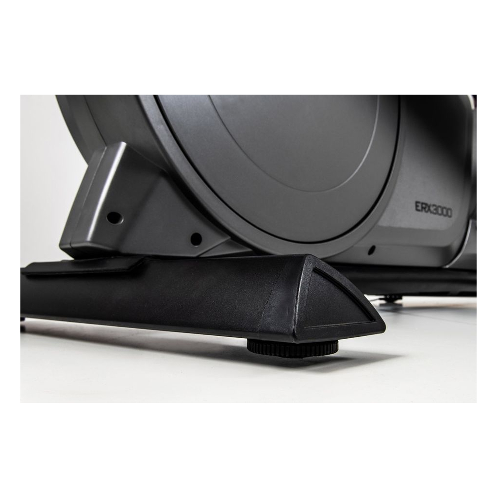 Орбітрек Toorx Elliptical ERX 3000 (ERX-3000) (931513) - picture 9