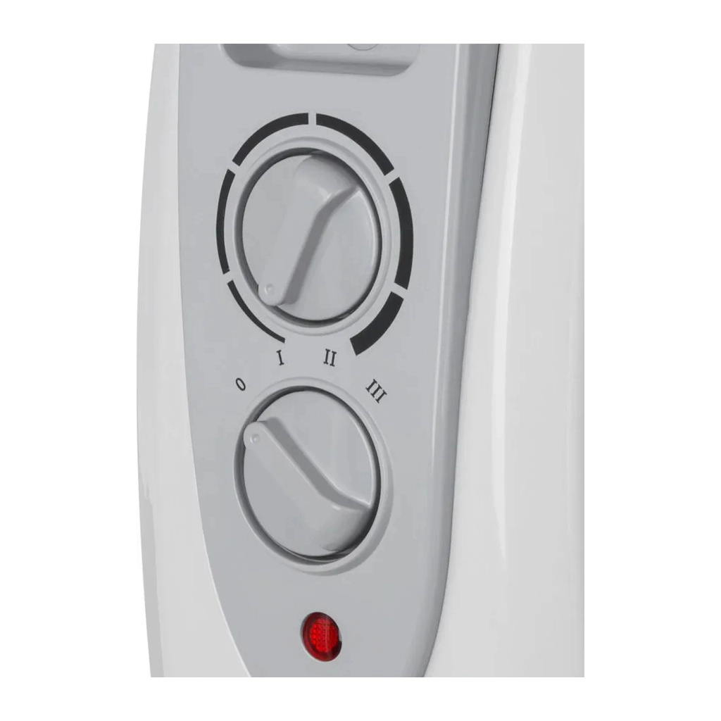 Обігрівач Noveen OH9 - зображення 2