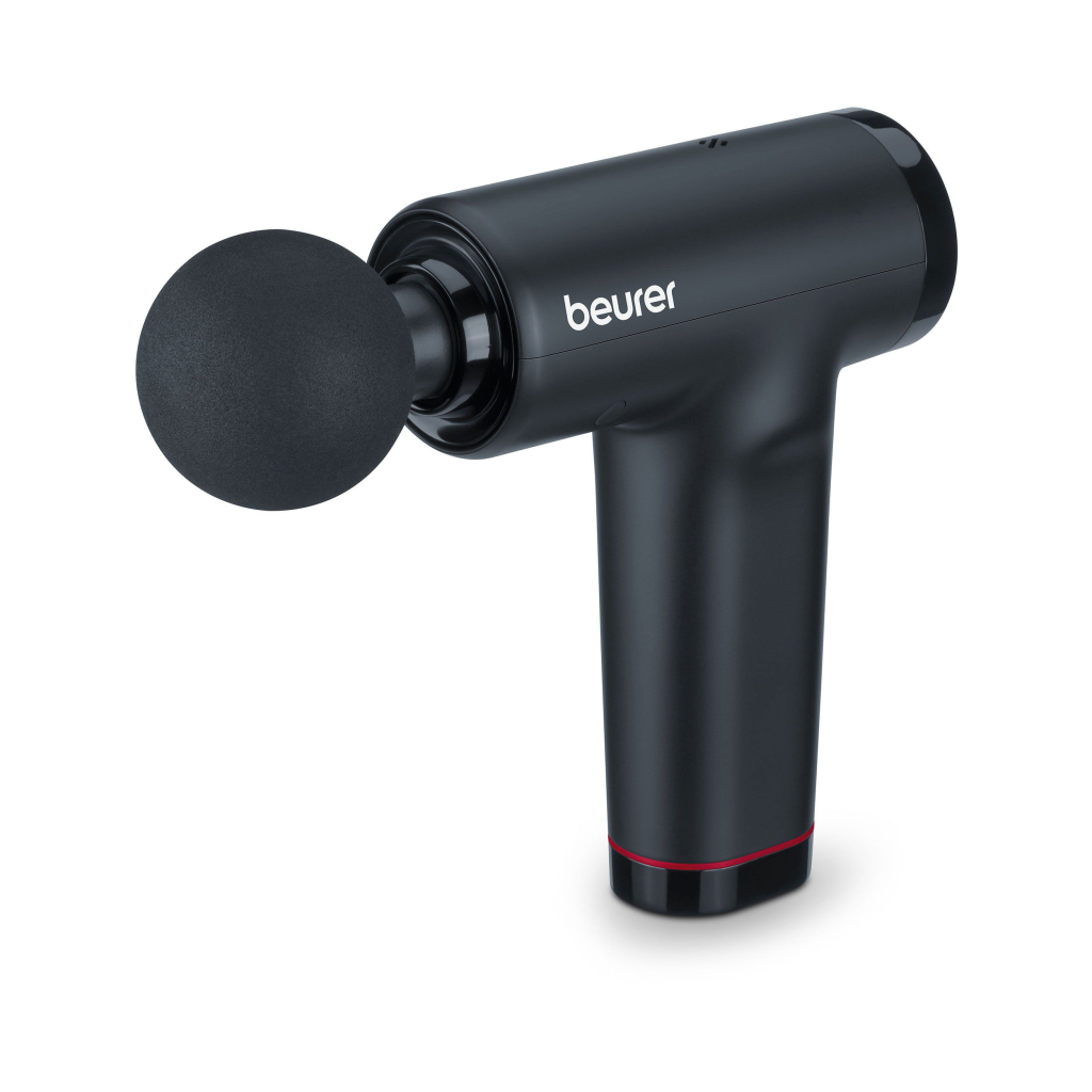 Масажер Beurer MG 89 - изображение 1