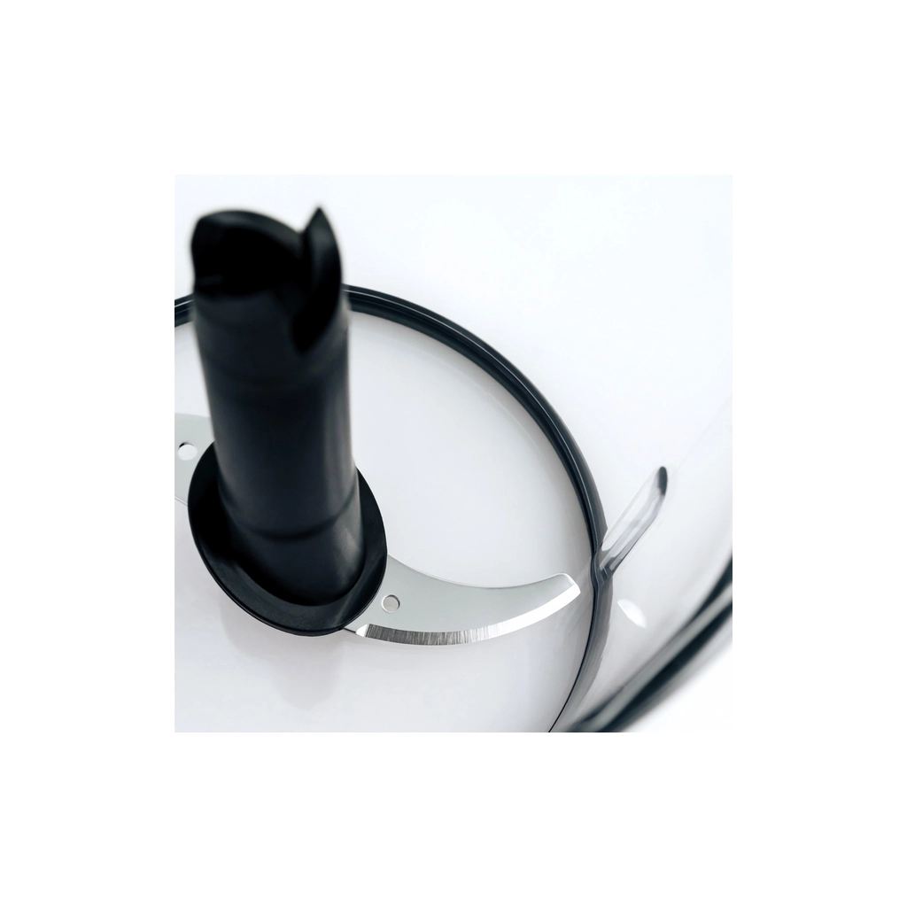 Блендер QUIN HB-103 - зображення 4