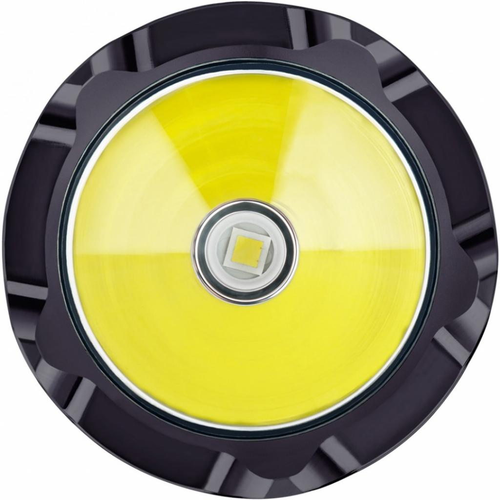 Ліхтар Olight Warrior X Pro OD Green - зображення 7